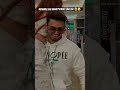 shopping for her 😘🛍️ shadabkhan love trending ytshorts shorts youtube shopping couple