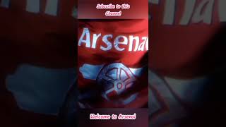 Welcome to Arsenal, Declan Rice @Bhavss14 @FabrizioRomanoYT @CharlesWattsAFCnews @arsenal