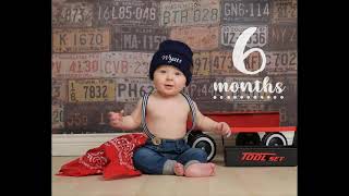 Unlock the Potential of J.C Penney Photography: Achieve Stunning Portraits