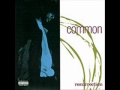 Common - Chapter 13 (Rich Man Vs. Poor Man)