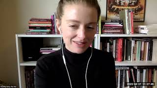Debunking The Centralization of Porn Industry Myth: Heather Berg #porn #myth #sex #work
