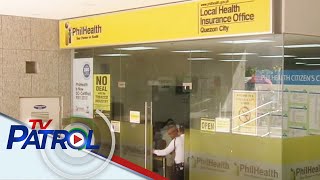 Toots Ople OK suspindehin ang PhilHealth contribution hike | TV Patrol