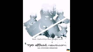 Pastor Jaime ft Nhancande Again-Unga munhike hlulelo(tpdofficialnews.com) mp3