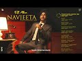 pyar acha lagta hai navjeet official song navjeeta album single songs violin entertainment