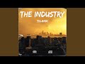 The Industry