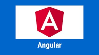 Angular Event Binding Basics