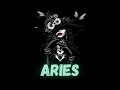 ARIES 💔 TREMENDOUS FIGHT🤬 SOMETHING VERY BAD IS GOING TO HAPPEN TO YOUR EX 😱💥 ARIES 2024 TAROT