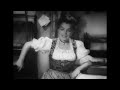 heimatfilm der seelenbräu 1950