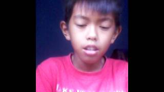 V-gho Pamer Spinner Yaaaa || V-gho Pameryoutube