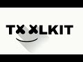 Officixl RSA, Benzo Mabalabala Acapella Toolkit Tools