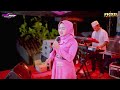 PERMATA HATI SRI HANDAYANI - GG MUSIC RELIGI- WEDDING PARTY MUHAMAD SYAIFUDIN & LUTVI AMALIA -GUWO