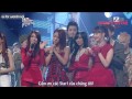 vietsub msvn give it to me first win encore stage 130620 m countdown