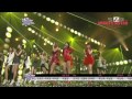 vietsub msvn give it to me first win encore stage 130620 m countdown