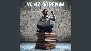 Akıllı Öğrenci