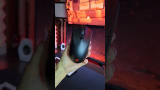 Unboxing The Mad Catz M.O.J.O. M2 Wireless Gaming Mouse!🖱 #MadCatz #GamingMouse #Unboxing