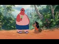 hd he mele no lilo lilo and stitch