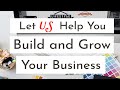 Grow your Business with NOM WebSolution - 100% Results Focused