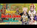 Janger Sastra Dewa // Lakon Senopati Mojopahit Part 3