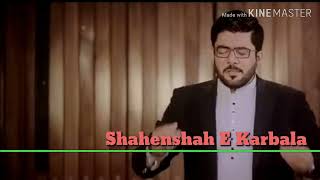 11 Shaban WhatsApp Status||Wiladat Ali Akbar bin Hussain a.s||Shia WhatsApp Status||