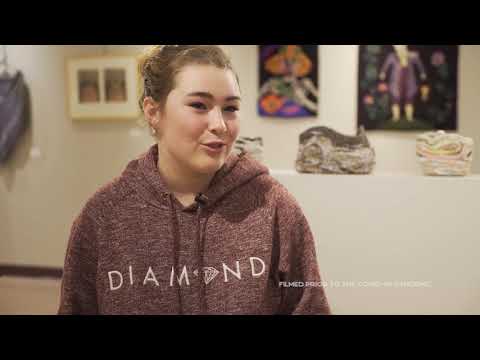 Springhouse Community School 2024 Profile Pilot Va