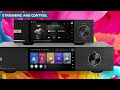 eversolo dmp a8 vs a6 which hifi music streamer should you buy 2024