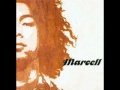 Marcell - Sudahlah (Self Titled Album)