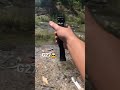 glock 27 mann glock glock29