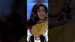 বাসন্তী ইন কুত্তোকে সামনে মাত নাচনা😝Fanny short video || #Short #Viral Short video #Fanny #PRD