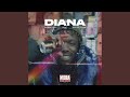 Diana