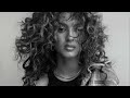 tori kelly bottomline official audio ft. jojo