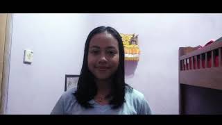 Program java sederhana - menggabungkan 2 buah string
