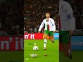 লিওনেল মেসি বল নিয়ে যাচ্ছেন shorts viral football messi