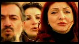 Armenia Fund: Telethon 2005 Theme Song \