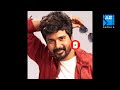 വിജയിയെ വിറപ്പിച്ച വില്ലൻ ഇനി ശിവകാർത്ത youtube malayalam thalapathy vijay movies movienews