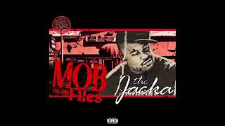 The Jacka - Hot Boy (Feat Philthy Rich)