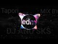 Aa paralu ee paralu  song EDM Tapori mix by (👉 DJ ANU SKS 👈)