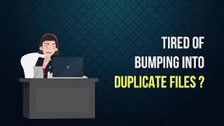 Easy Duplicate Finder: Find and Delete Duplicate Files the Easy Way