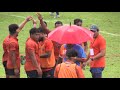 Highlights_2019 Marist 7s Match 20 HJ Keil Vaimoso vs Safata