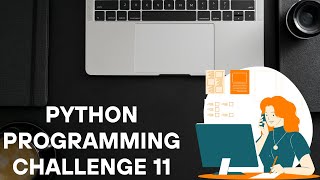 Python Web Scraping Challenge: Downloading Images | Trending Tutorial