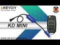 KEYDIY KD MINI