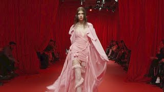 Aniye Records | Spring Summer 2023 | Full Show