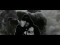 Snowgoons ft Reef The Lost Cauze & Viro The Virus - King Kong / The Limit  (OFFICIAL VIDEO)