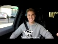 JUSTIN BIEBER OUVINDO MC LAN OPEN THE TCHEKA