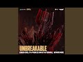 Unbreakable