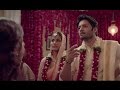 ▶12 Best Creative Funny and Beautiful Indian Ads Commercial This Decade | TVC Episode 72