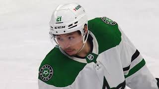 The Quest for Immortality: The Dallas Stars Playoffs Western Conference Final Ga