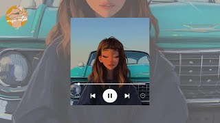 summer playlist drive with me 🌞  Ed Sheeran, Charlie Puth, Taylor Swift