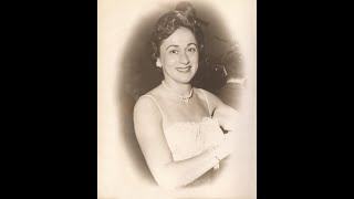 Edna Ehrlich 47