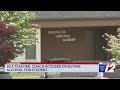 Former teacher, coach in Barrington accused of buying alcohol for student