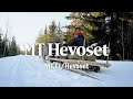 mt hevoset brand mainos talvi 15s 2023